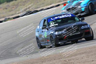 media/Apr-17-2022-Nasa (Sun) [[0f71779c1f]]/Race Group A/Session 3 (Off Ramp)/